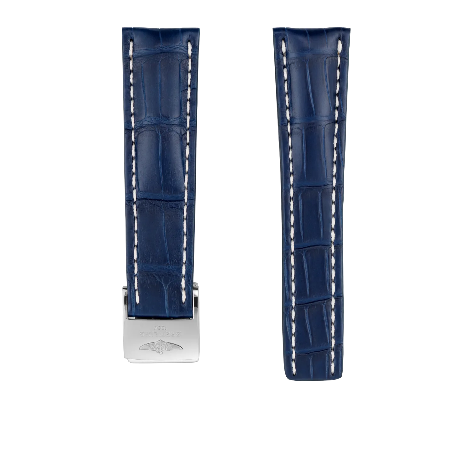Breitling