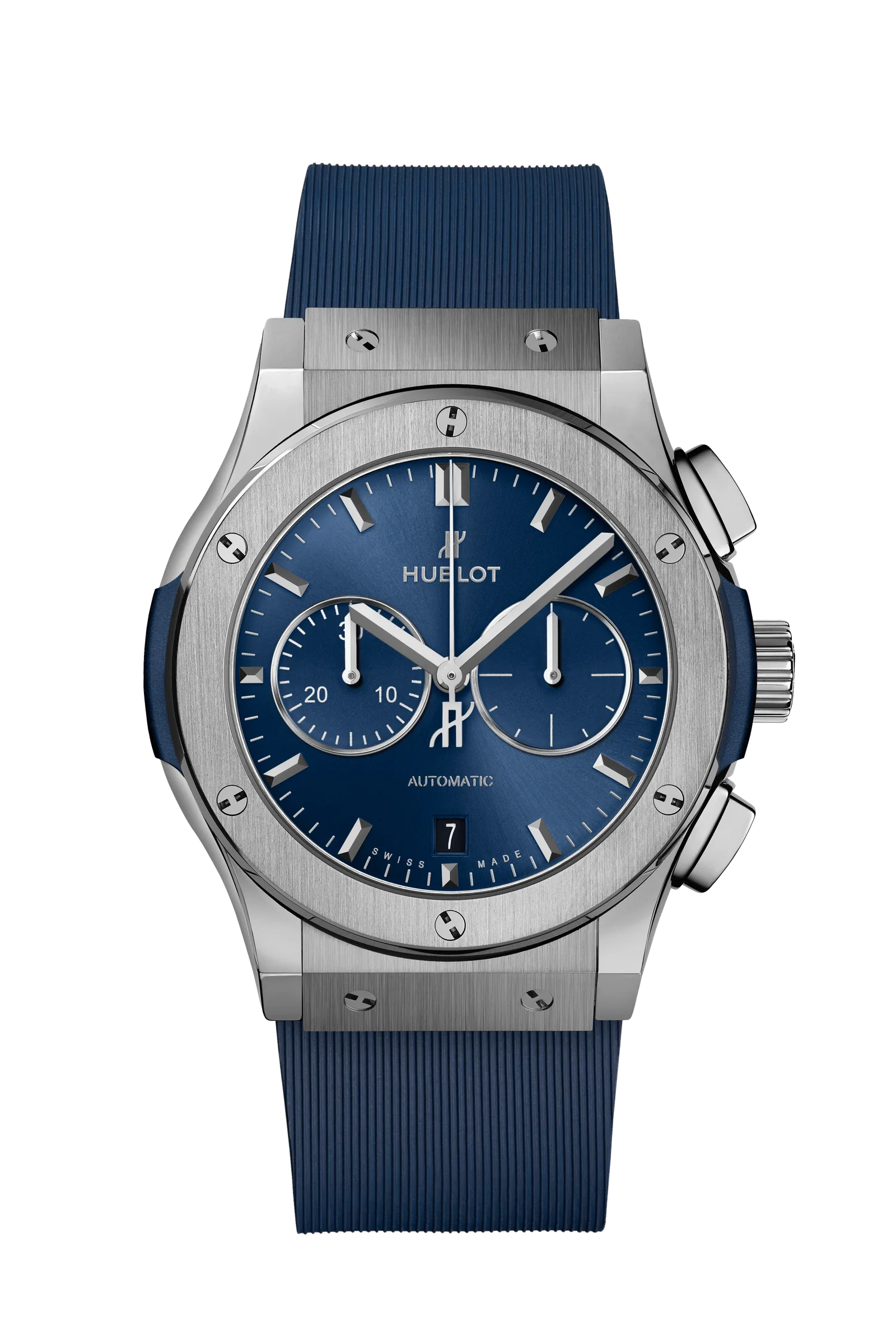 Hublot