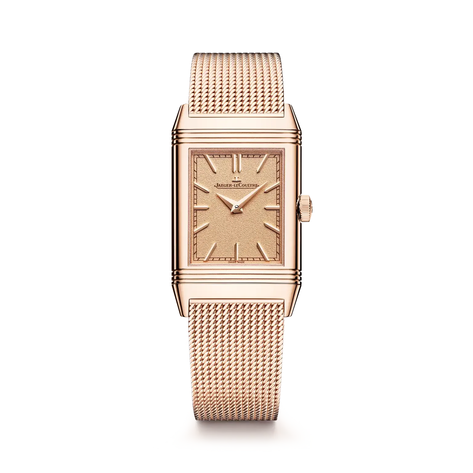 Jaeger-LeCoultre