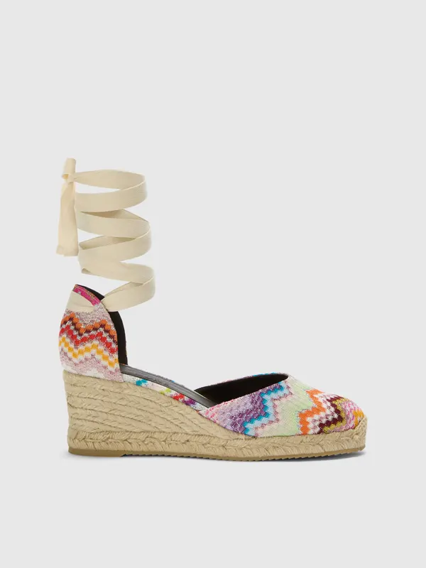 Women’s espadrilles