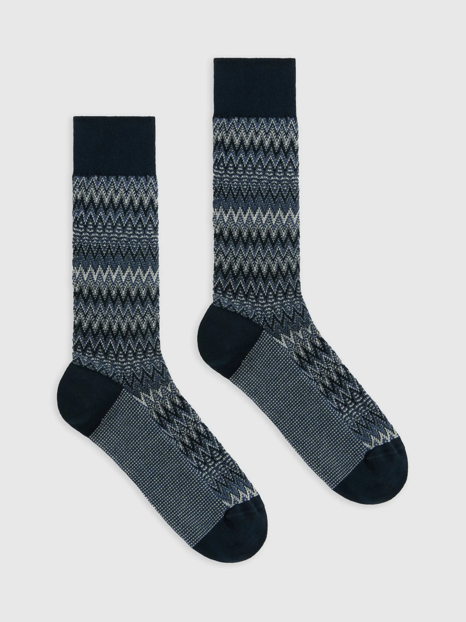 Missoni