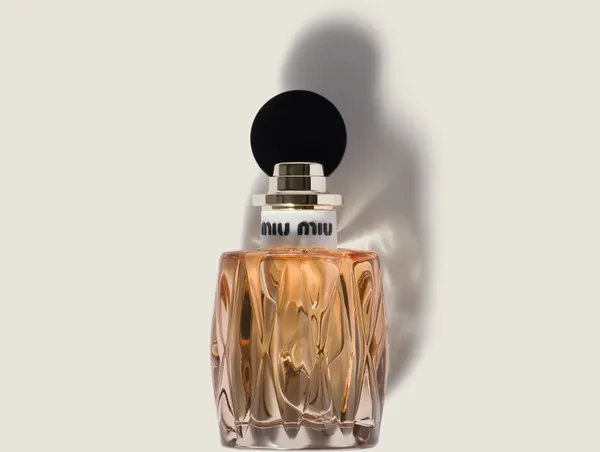 Miu Miu Miutine Eau de Parfum 100 ml