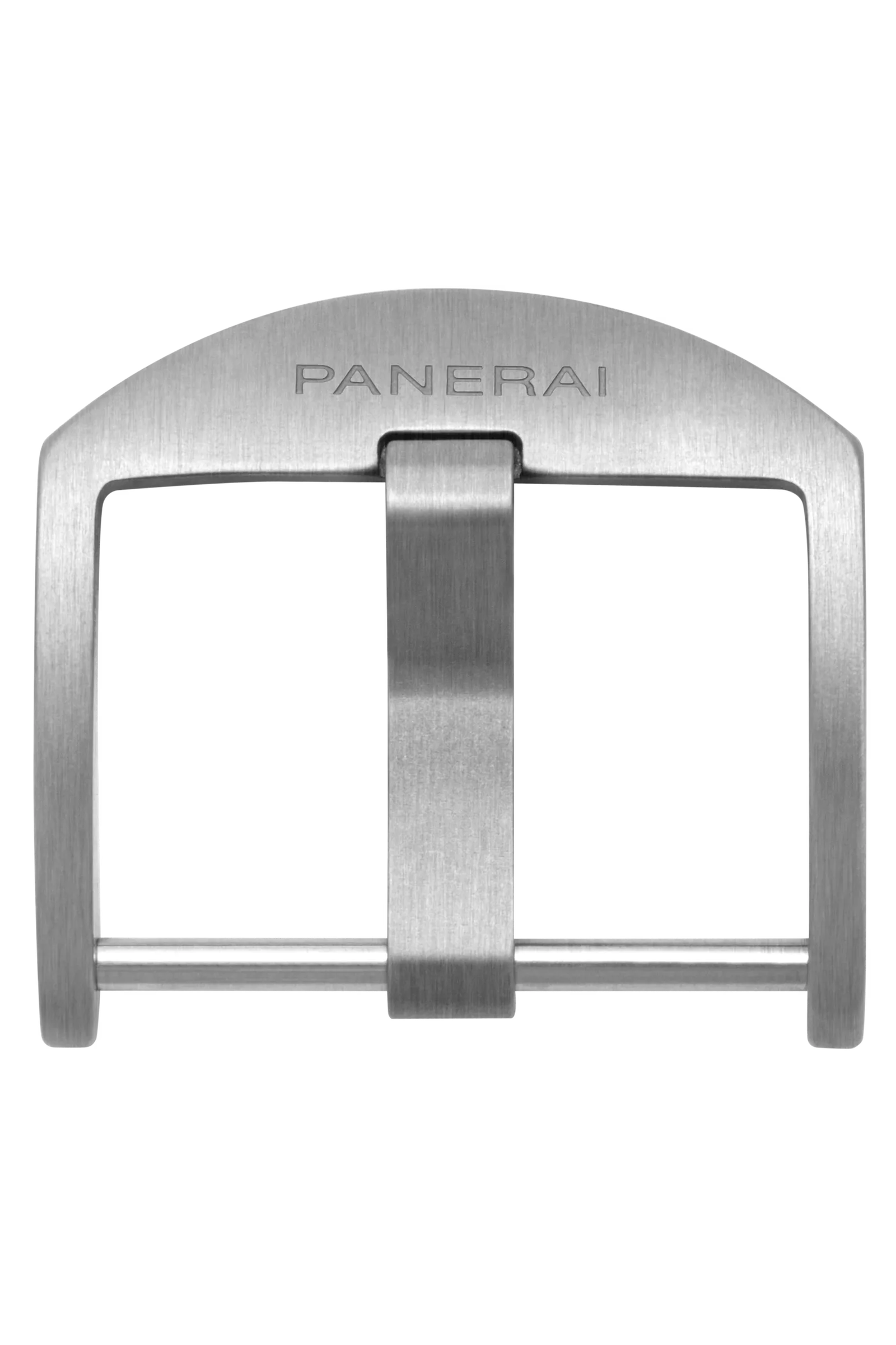 Panerai