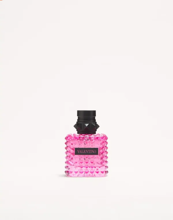 Born In Roma Extradose Eau De Parfum 30Ml